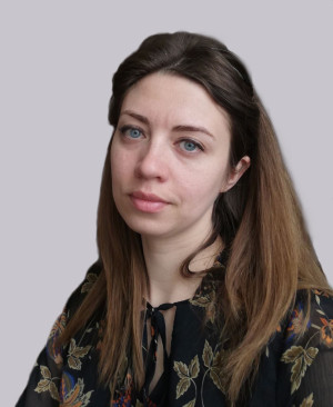 Комаревцева Татьяна Дмитриевна Комаревцева Татьяна Дмитриевна